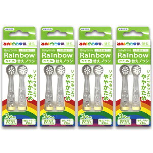 xr[X}CC{[ ǂpduV xr[X}C S-204HB ւ߃uV 4Zbg