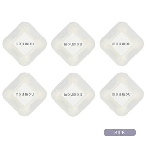 moumou  GAR o F 6 tOX ԓ J[tOX [[ VN