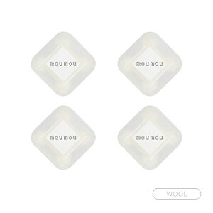 moumou �� �G�A�R�� �����o���� �F���� 4�� �t���O�����X �ԓ� �J�[�t���O�����X ���[���[ �E�[��