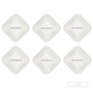 moumou �� �G�A�R�� �����o���� �F���� 6�� �t���O�����X �ԓ� �J�[�t���O�����X ���[���[ �E�[��