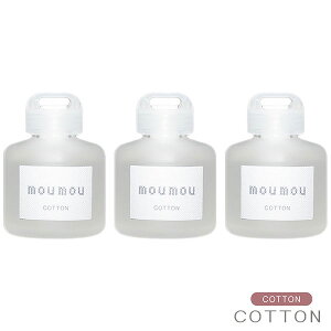 moumou LbhGAtbVi[ J[tOX 3 [tOX  F   bNX  ObY  F   [[ Rbg