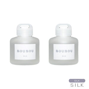 moumou LbhGAtbVi[ J[tOX 2 [tOX  F   bNX  ObY  F   [[ VN