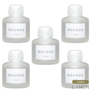 moumou LbhGAtbVi[ J[tOX 5 [tOX  F   bNX  ObY  F   [[ l