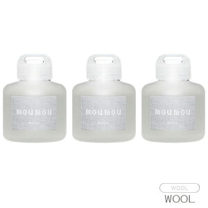 moumou LbhGAtbVi[ J[tOX 3 [tOX  F   bNX  ObY  F   [[ E[