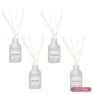 moumou [[ [hfBt[U[ 100ml 4 [tOX XeBbN A}fBt[U[ A}IC Rbg