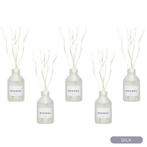 moumou [[ [hfBt[U[ 100ml 5 [tOX XeBbN A}fBt[U[ A}IC VN