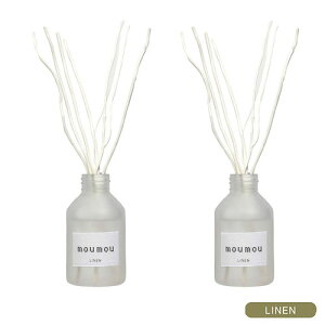 moumou [[ [hfBt[U[ 100ml 2 [tOX XeBbN A}fBt[U[ A}IC l