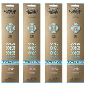 K[lbV I[V GONESH  XeBbN CZX 80{ bNX  ObY  F  lR|X