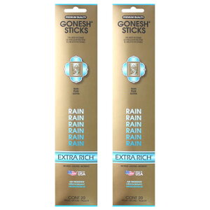 K[lbV C GONESH  XeBbN CZX 40{ bNX  ObY  F  lR|X