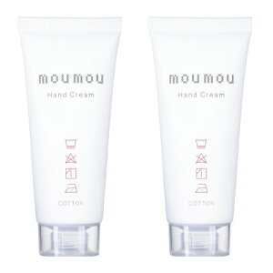 moumou [[ nhN[ Rbg 2 VAo^[ zzoIC A[hIC