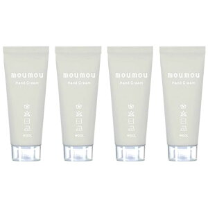 moumou ���[���[ �n���h�N���[�� �E�[�� 4�� �V�A�o�^�[ �z�z�o�I�C�� �A�[�����h�I�C��