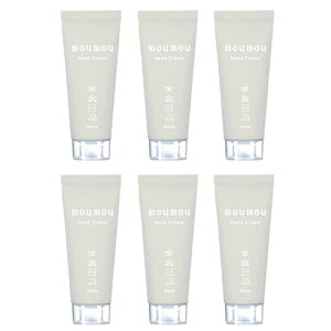 moumou [[ nhN[ E[ 6 VAo^[ zzoIC A[hIC