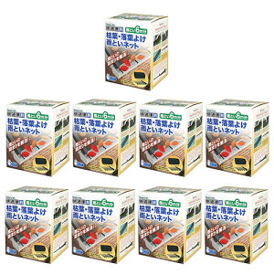 Jǂ l܂ JƂlbg ͗t t悯 6m 9 mebN