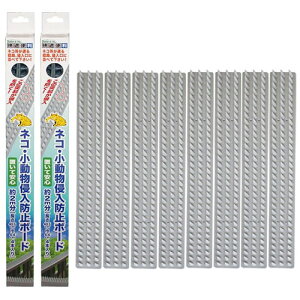 K֗ lR  Nh~{[h lR N h~ lR 悯 L  ObY lR L΍ 2Zbg