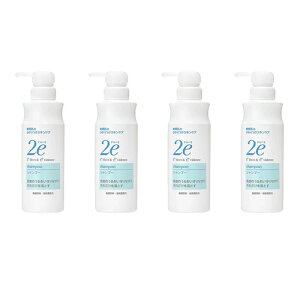  2e hD[G Vv[ N 350mL qpVv[ 4