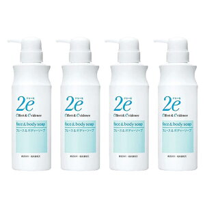  2e hD[G tF[X{fB[\[v 420mL q 4