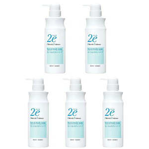  2e hD[G tF[X{fB[\[v 420mL q 5