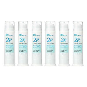 ������ 2e �h�D�[�G �N�����W���O�W�F�� 95g �q���� 6��