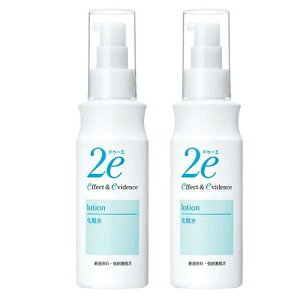  2e hD[G ϐ 140ml q 2