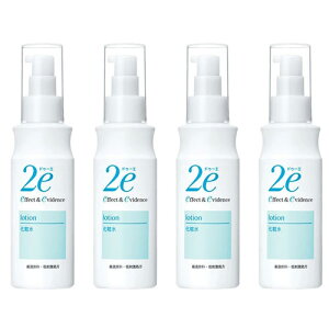  2e hD[G ϐ 140ml q 4