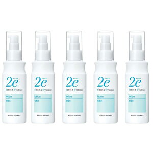  2e hD[G ϐ 140ml q 5