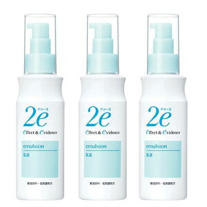 ������ 2e �h�D�[�G ���t 140ml �q���� 3��