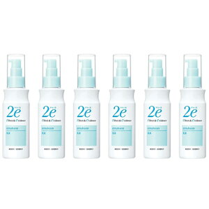  2e hD[G t 140ml q 6
