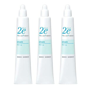 ������ 2e �h�D�[�G �N���[�� 30g �q���� 3��