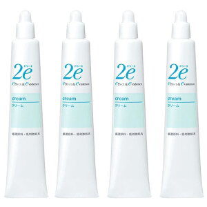 ������ 2e �h�D�[�G �N���[�� 30g �q���� 4��