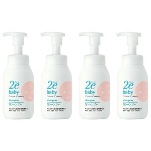  2e hD[G xr[ AVv[ 300mL qpVv[ 4