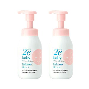  2e hD[G xr[ A\[v 300mL q {fB\[v 2