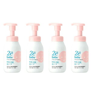  2e hD[G xr[ A\[v 300mL q {fB\[v 4