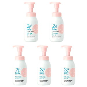  2e hD[G xr[ A\[v 300mL q {fB\[v 5