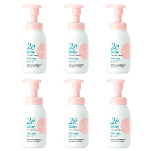  2e hD[G xr[ A\[v 300mL q {fB\[v 6