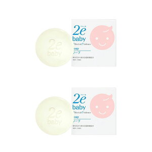  2e hD[G xr[ \[v 100g q Ό  2