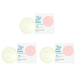  2e hD[G xr[ \[v 100g q Ό  3