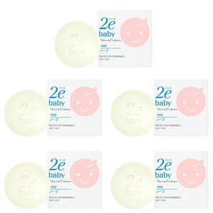  2e hD[G xr[ \[v 100g q Ό  5