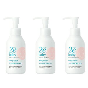  2e hD[G xr[ ~L[[V 150mL q t 3