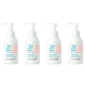  2e hD[G xr[ ~L[[V 150mL q t 4