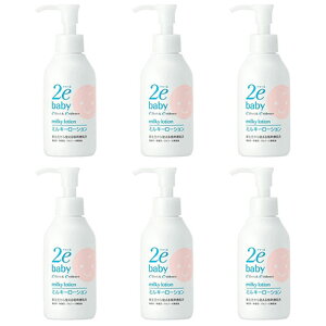  2e hD[G xr[ ~L[[V 150mL q t 6