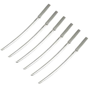 呾 { aَq iCt 6 悤  r ܗk} t[csbN XeX Ol yY {