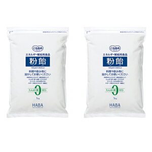  Ȃ GlM[⋋ ̏d ₷  n[o[ 2kg }gfLXg 