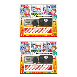 tXChbN o グ ⏕ 2 h  bN  Xgbp[ hƃObY mebN