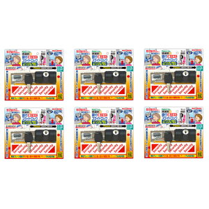 tXChbN o グ ⏕ 6 h  bN  Xgbp[ hƃObY mebN