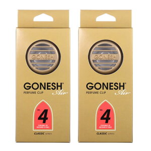 K[lbV GONESH  F GAR J[Nbv J[tOX pt[Nbv No.4 2