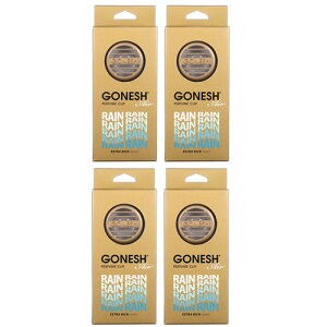 K[lbV GONESH  F GAR J[Nbv J[tOX pt[Nbv C 4