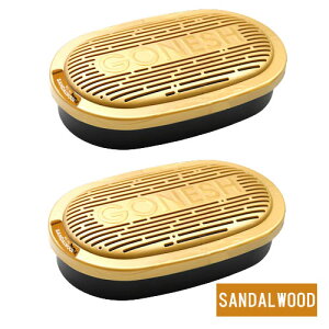 K[lbV GONESH  F rbOQ}bNX J[tOX T_Ebh 2