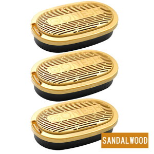 K[lbV GONESH  F rbOQ}bNX J[tOX T_Ebh 3