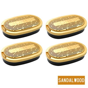 K[lbV GONESH  F rbOQ}bNX J[tOX T_Ebh 4