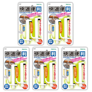 tbN ǂłtbN JCtbN O tbN     5